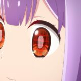 アニメ『忍者と殺し屋のふたりぐらし』第8話「家が……」なんと住処失う？【先行カット】