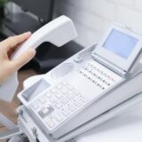 「AIが自動で大量架電」テレアポ営業の自動化SaaS　一日数千件のコールに対応