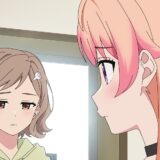 アニメ『ウィッチウォッチ』第9話、ニコの魔法“マジョリカバリー”とは一体…【先行カット】