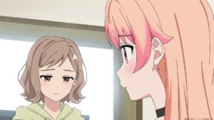 アニメ『ウィッチウォッチ』第9話、ニコの魔法“マジョリカバリー”とは一体…【先行カット】