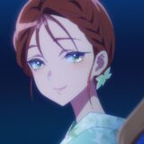 群馬×魔女アニメ『前橋ウィッチーズ』第9話、夏休みに「ウェイしたい！」ユイナだが…【先行カット】