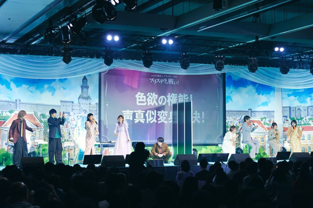 0601-f5dq8d1b
