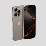 日本市場で「iPhone 16」最も力強い伸び　低価格の「16e」は前SEを上回る好スタートか　1−3月期調査