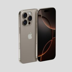 日本市場で「iPhone 16」最も力強い伸び　低価格の「16e」は前SEを上回る好スタートか　1−3月期調査