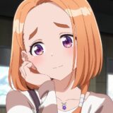 アニメ『紫雲寺家の子供たち』第9話、山梨に出かけて帰ってこない！？どこへ行ったのか…【先行カット】