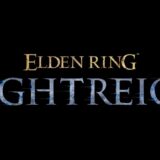 「ELDEN RING」新作スピンオフ、初動数日で世界累計350万本　今後は「2人プレイ対応」の方針公表