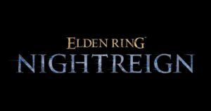 「ELDEN RING」新作スピンオフ、初動数日で世界累計350万本　今後は「2人プレイ対応」の方針公表
