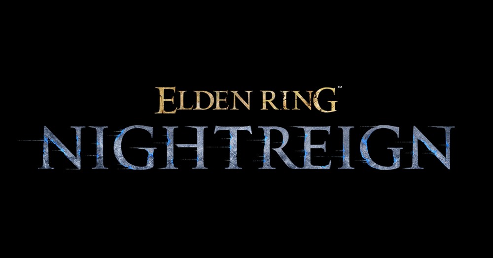 「ELDEN RING」新作スピンオフ、初動数日で世界累計350万本 今後は「2人プレイ対応」の方針公表