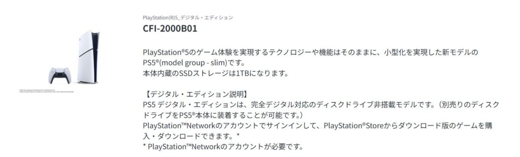 0604-4yh6ygvm