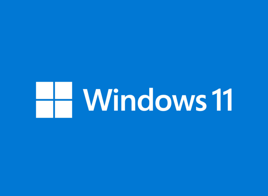 欧州限定でWindowsが大幅改善…検索機能を“Bing以外”にできる、Edge強要の軽減など