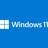 欧州限定でWindowsが大幅改善…検索機能を“Bing以外”にできる、Edge強要の軽減など