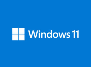 欧州限定でWindowsが大幅改善…検索機能を“Bing以外”にできる、Edge強要の軽減など