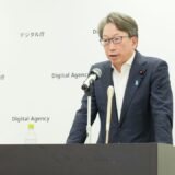iPhoneにマイナカード搭載、安全性の高さアピール　保険証としての利用も順次対応