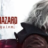 「バイオハザード」ナンバリング最新作が正式発表　前作から約5年ぶり