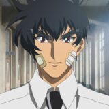 『地獄先生ぬ～べ～』新アニメ化は間もなく放送開始！玉藻とのバトルも…新映像＆ビジュアルで予習