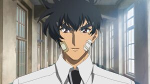 『地獄先生ぬ～べ～』新アニメ化は間もなく放送開始！玉藻とのバトルも…新映像＆ビジュアルで予習