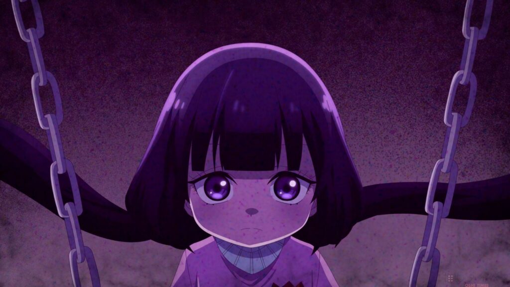 幼稚園×ホラー!アニメ化決定『カヤちゃんはコワくない』新情報が一挙解禁