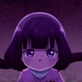 幼稚園×ホラー！アニメ化決定『カヤちゃんはコワくない』新情報が一挙解禁