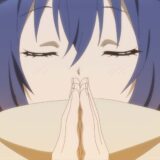 アニメ『ざつ旅』第10話、初日の出＆初詣！選んだ絶景スポットとは…【先行カット】
