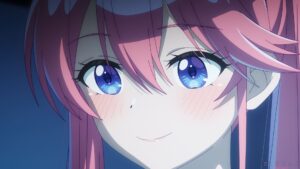 アニメ『紫雲寺家の子供たち』第10話「ついに」なぜ富士山を目指したのか【先行カット】