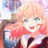 『ラブライブ！』蓮ノ空より完全新作3Dアニメ映画化が決定！102期卒業公演で発表