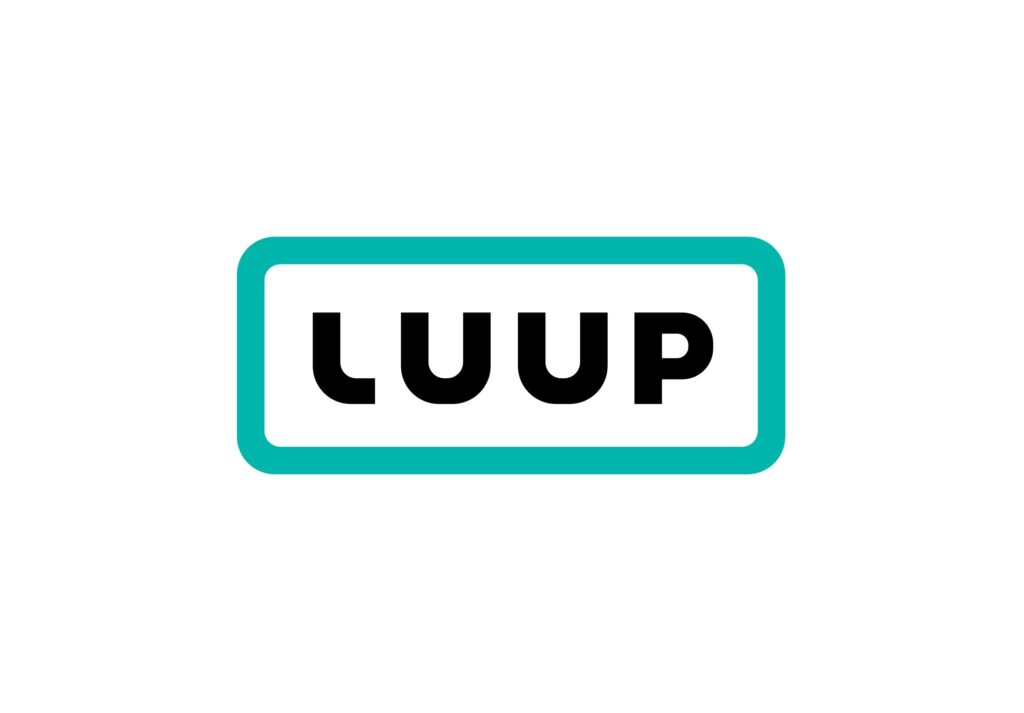 LUUP、中国WeChatと連携 訪日客に電動自転車レンタル、交通ルールテストの全問正解必須