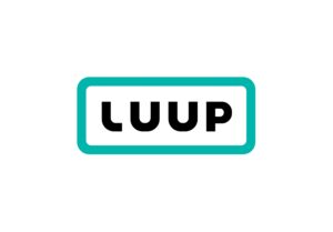 LUUP、中国WeChatと連携　訪日客に電動自転車レンタル、交通ルールテストの全問正解必須