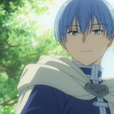 「葬送のフリーレン」半年後のアニメ第2期に向け予習＆復習！全話無料配信が15日〜実施