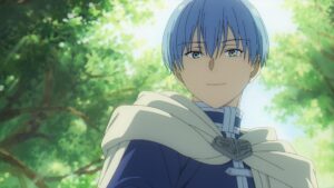 「葬送のフリーレン」半年後のアニメ第2期に向け予習＆復習！全話無料配信が15日〜実施