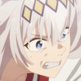 『ウマ娘シングレ』第11話、ゴールドシチーが堂々登場！圧倒的不利…どうするオグリ【先行カット】