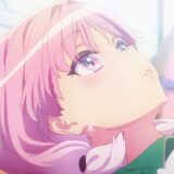 群馬×魔女アニメ『前橋ウィッチーズ』第11話、普通の女子高生が向かったのは…東京？【先行カット】