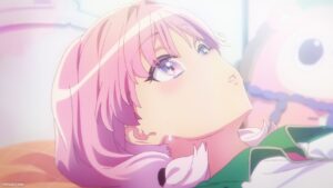 群馬×魔女アニメ『前橋ウィッチーズ』第11話、普通の女子高生が向かったのは…東京？【先行カット】