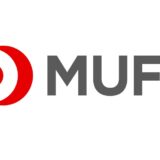 三菱UFJや講談社ら、エンタメ作品創出に向けファンド組成　世界で戦える作品を「前例のない規模」で支える