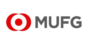 三菱UFJや講談社ら、エンタメ作品創出に向けファンド組成　世界で戦える作品を「前例のない規模」で支える