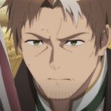 アニメ『おっさん剣聖』オンエアは6月末まで！第11話、王族を守り抜いたベリル達【先行カット】