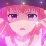 アニメ『ウィッチウォッチ』第11話、ニコの前に現れた魔女とは【先行カット】