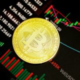 1万ビットコイン保有のメタプラ、時価総額が1兆円突破　あるゲーム企業はBTC保有で株価急騰