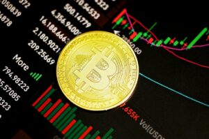 1万ビットコイン保有のメタプラ、時価総額が1兆円突破　あるゲーム企業はBTC保有で株価急騰