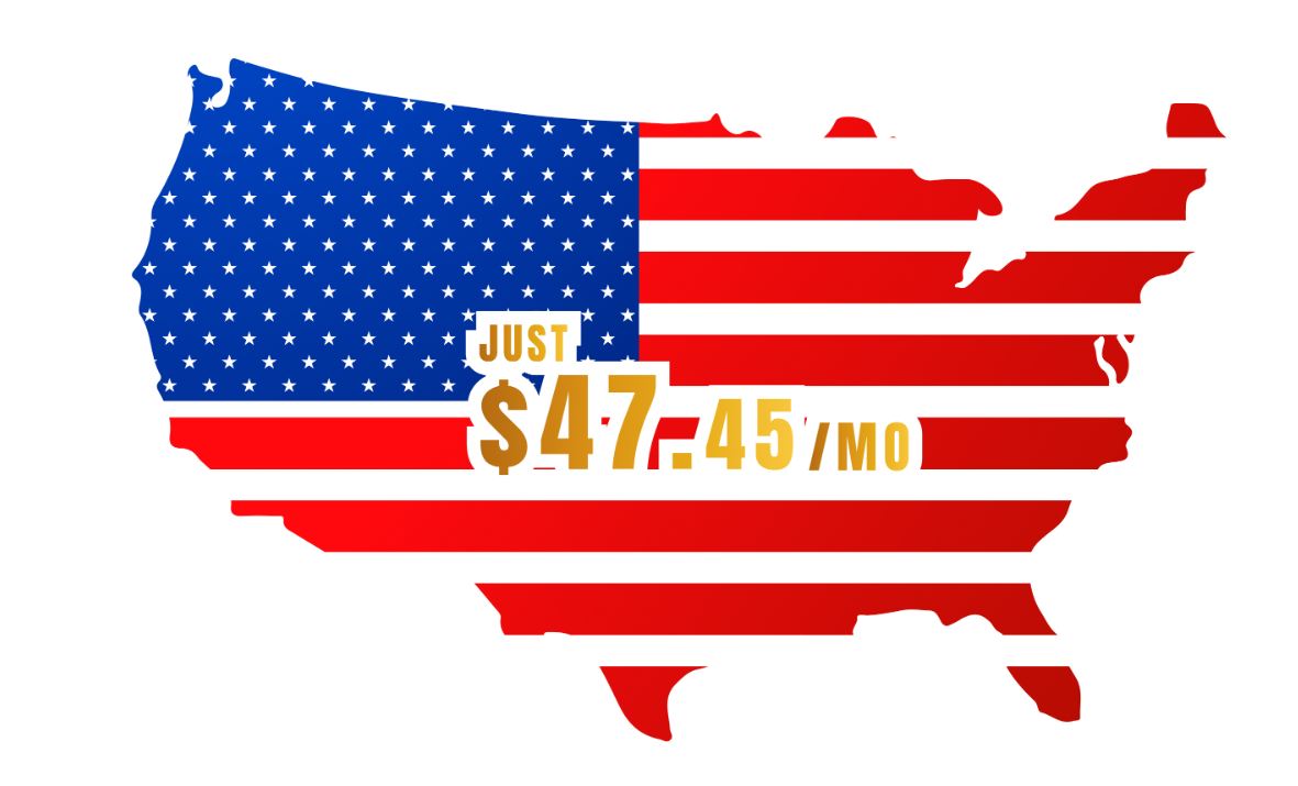 0617-d58d1a9o