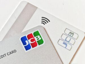 JCBカード、Oki Dokiポイントが「Jポイント」に生まれ変わる　還元単位は大幅変更