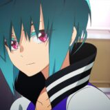 Cygames贈る新作アニメに「にじさんじ」人気VTuber2名がゲスト出演！初回先行カットも到着