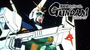 【ガンダム】突如話題になった「逆襲のシャア」6月末に無料で観られます。ABEMAが特別企画