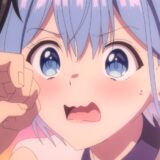 両片想い友情ラブコメが最終話！アニメ『男女の友情は成立する?(いや、しないっ!!)』ラスト先行カットが公開