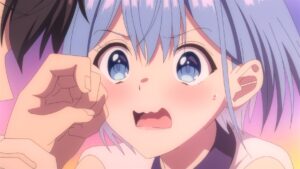両片想い友情ラブコメが最終話！アニメ『男女の友情は成立する?(いや、しないっ!!)』ラスト先行カットが公開