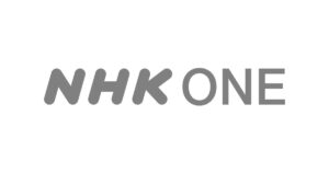 NHK、10月から新サービス「NHK ONE」を開始　ネット同時配信やニュースなど統合提供