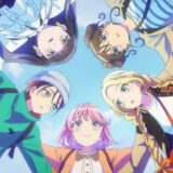 早くも最終話！アニメ『前橋ウィッチーズ』魔女はもういいかなって―群馬テレビで特番も【先行カット】