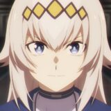 『ウマ娘シングレ』第12話、いよいよ秋の天皇賞！山場で見せるタマモクロスとの激戦は…【先行カット】