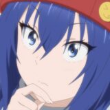 今期の“旅したくなる”アニメも最終話…『ざつ旅』第12旅で出会った人物は【先行カット】