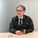 囁かれるアニメ業界の危機感、カドカワ責任者に訊く待遇改善への意気込み　カギは「スタジオ子会社化」