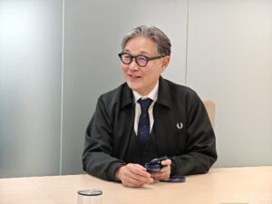 囁かれるアニメ業界の危機感、カドカワ責任者に訊く待遇改善への意気込み　カギは「スタジオ子会社化」